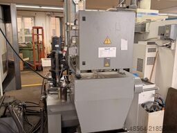 Deckel Maho DMU 60 T