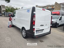 Opel OPEL VIVARO 2019 FRIGORIFERO ❄️KM 157000