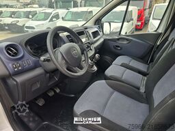 Opel OPEL VIVARO 2019 FRIGORIFERO ❄️KM 157000