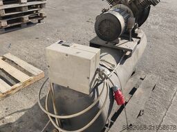 Atlas Copco LE-55-10-250