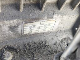 Atlas Copco LE-55-10-250