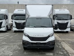 Iveco daily 35-160