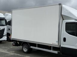 Iveco daily 35-160
