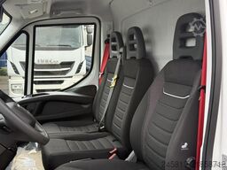 Iveco daily 35-160