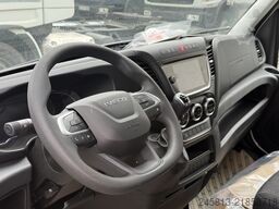 Iveco daily 35-160