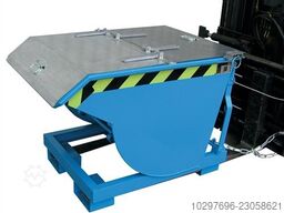 Pri bakery equipment Ltd. Pri bakery equipment Ltd. Pri bakery equipment Ltd.