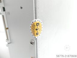 Heidenhain UM 113D ID 518 703-01 SN 25094821B - generalüberholt mit 3 Mon. Gwl.