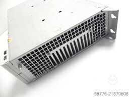 Heidenhain UM 113D ID 518 703-01 SN 25094821B - generalüberholt mit 3 Mon. Gwl.