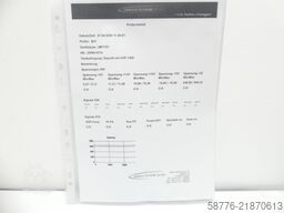 Heidenhain UM 113D ID 518 703-01 SN 25094821B im Austausch (Exchange)