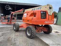 JLG 460SJ