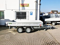 Unsinn WEB-DK3017-26-13-E 2600kg 306x175