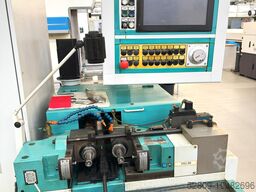 Thommen RT 70 RCA