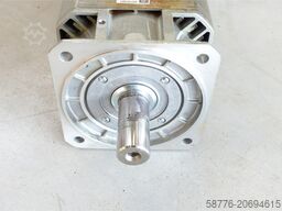 Siemens 1PH7105-2NF02-0CJ0  Kompakt-Asynchronmotor SN:YFJ7637161601001