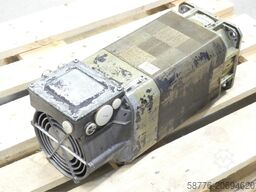 Siemens 1PH7105-2NF02-0CJ0 Kompakt-Asynchronmotor SN YFW913211001001