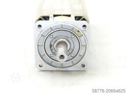 Siemens 1PH7105-2NF02-0CJ0 Kompakt-Asynchronmotor SN:YFF8620761201001