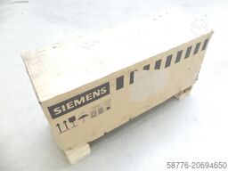 Siemens 1PH7107-7DF23-0CA2 Asynchronmotor SNYFS0608431901001 - generalüberholt!