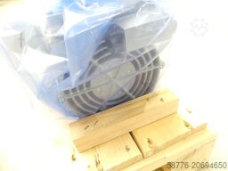 Siemens 1PH7107-7DF23-0CA2 Asynchronmotor SNYFS0608431901001 - generalüberholt!