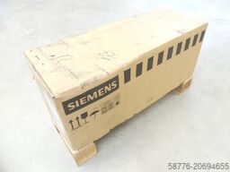 Siemens 1PH7107-7DF23-0CA2 Asynchronmotor SNYFW812680509001 - generalüberholt!