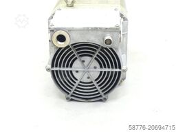 Siemens 1PH7133-2NF22-0BJ0 SN:YFN616272604001 mit W2D210-EB10-12