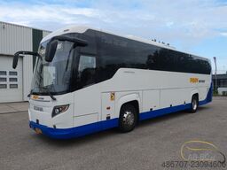 SCANIA Higer Touring HD 51 Sitze EURO 6