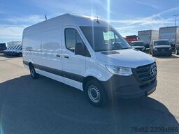 MERCEDES-BENZ Sprinter 315 CDI KA/MAXI/L3H2/4325/MBUX/KAMERA/K