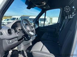 MERCEDES-BENZ Sprinter 315 CDI KA/MAXI/L3H2/4325/MBUX/KAMERA/K