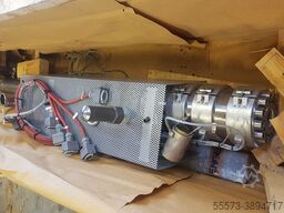 ENGEL D60 LD20