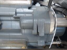 Atlas Copco ZR75VSDFF
