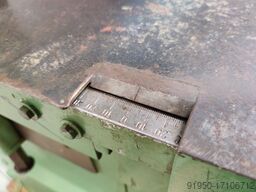 Kaltenbach KKS400