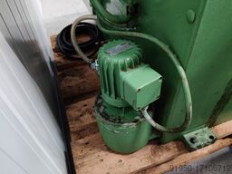 Kaltenbach KKS400