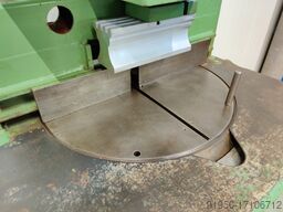 Kaltenbach KKS400