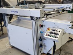 Thieme 1010 Baujahr 1995