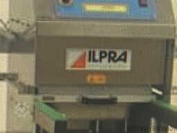ILPRA mod. ILPRA FOODPACK 400 N