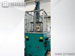 TOX MAG 008.261.A.001