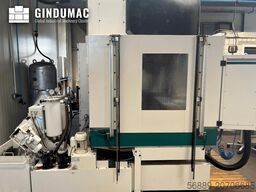 FEHLMANN Picomax 90-M