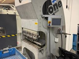CoastOne Cone 900