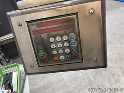 LVD PPBL 40/20