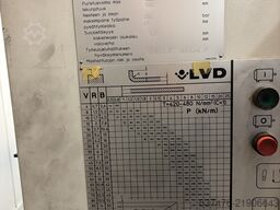LVD PPBL 40/20