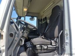 IVECO EUROCARGO ML120E22P