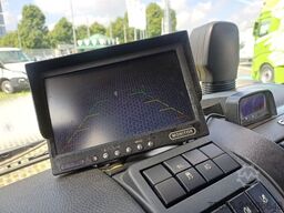 IVECO EUROCARGO ML120E22P