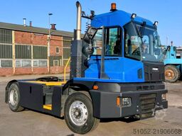 Kalmar T2