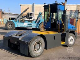 Kalmar T2