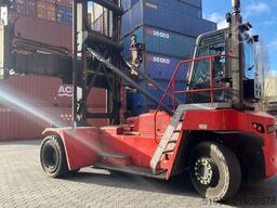 Hyster H10XM-ECD8