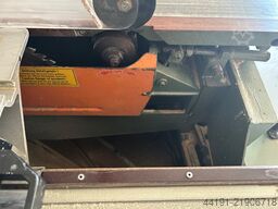 Altendorf F 45