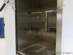 Espec EWSH282-4CW -65°C bis 150°C
