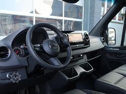 Mercedes-Benz Sprinter 519 CDI L2H1 AUT/ N2/ 5T/ ACC/ CAMERA/...