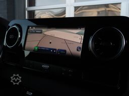 Mercedes-Benz Sprinter 519 CDI L2H1 AUT/ N2/ 5T/ ACC/ CAMERA/...