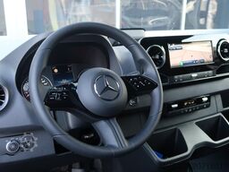 Mercedes-Benz Sprinter 519 CDI L2H1 AUT/ N2/ 5T/ ACC/ CAMERA/...