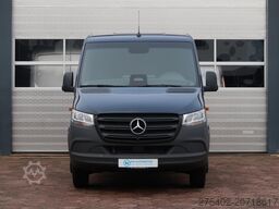 Mercedes-Benz Sprinter 519 CDI L2H1 AUT/ N2/ 5T/ ACC/ CAMERA/...