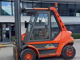 Linde H5D-03
